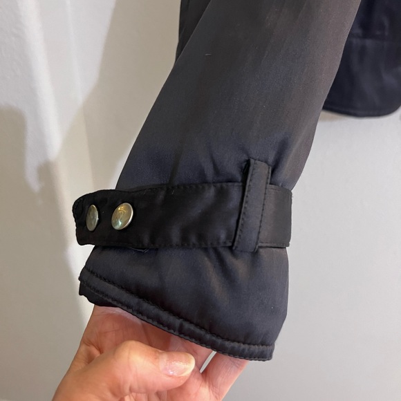 Comfortable jacket! - Picture 8 of 11